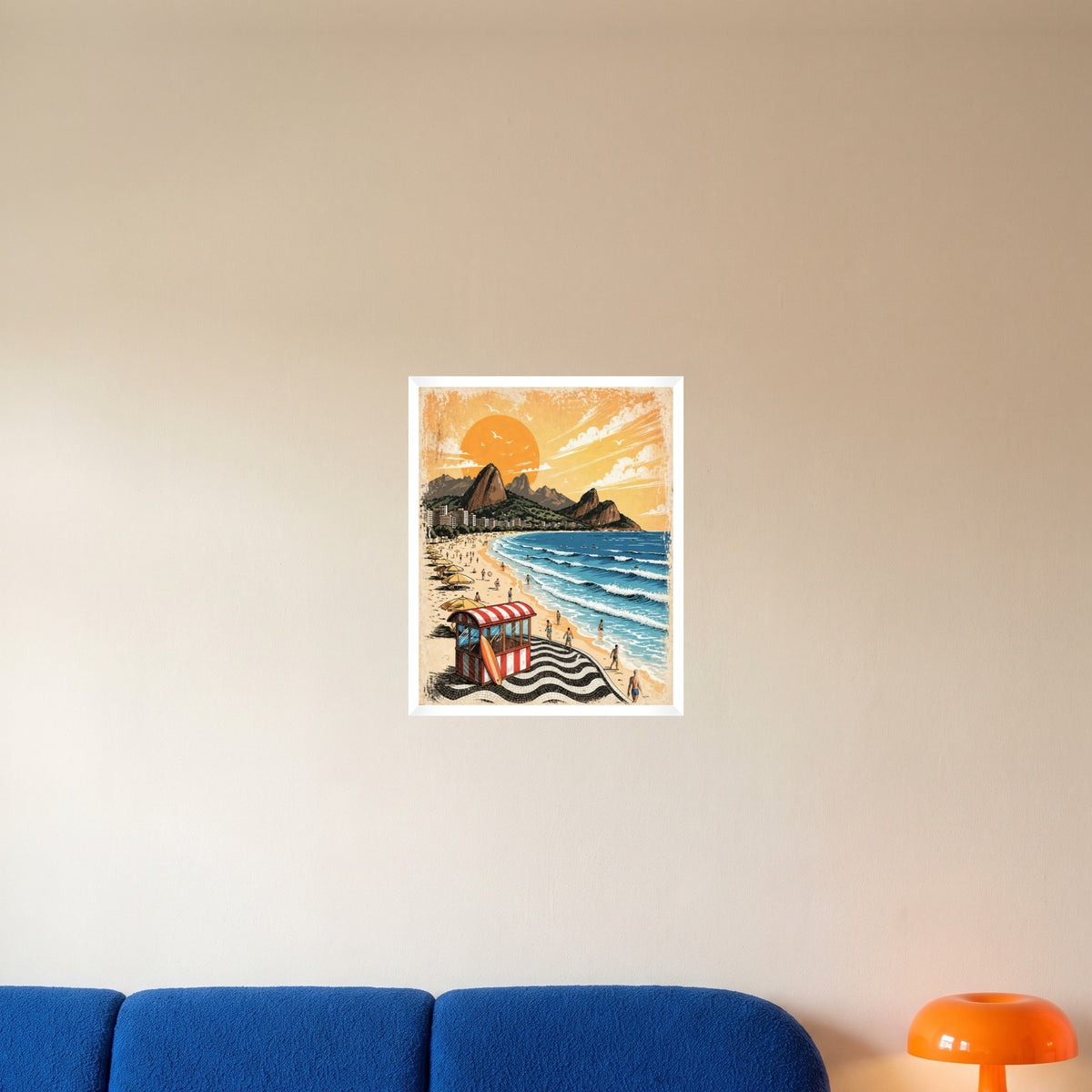 room-white-40x50