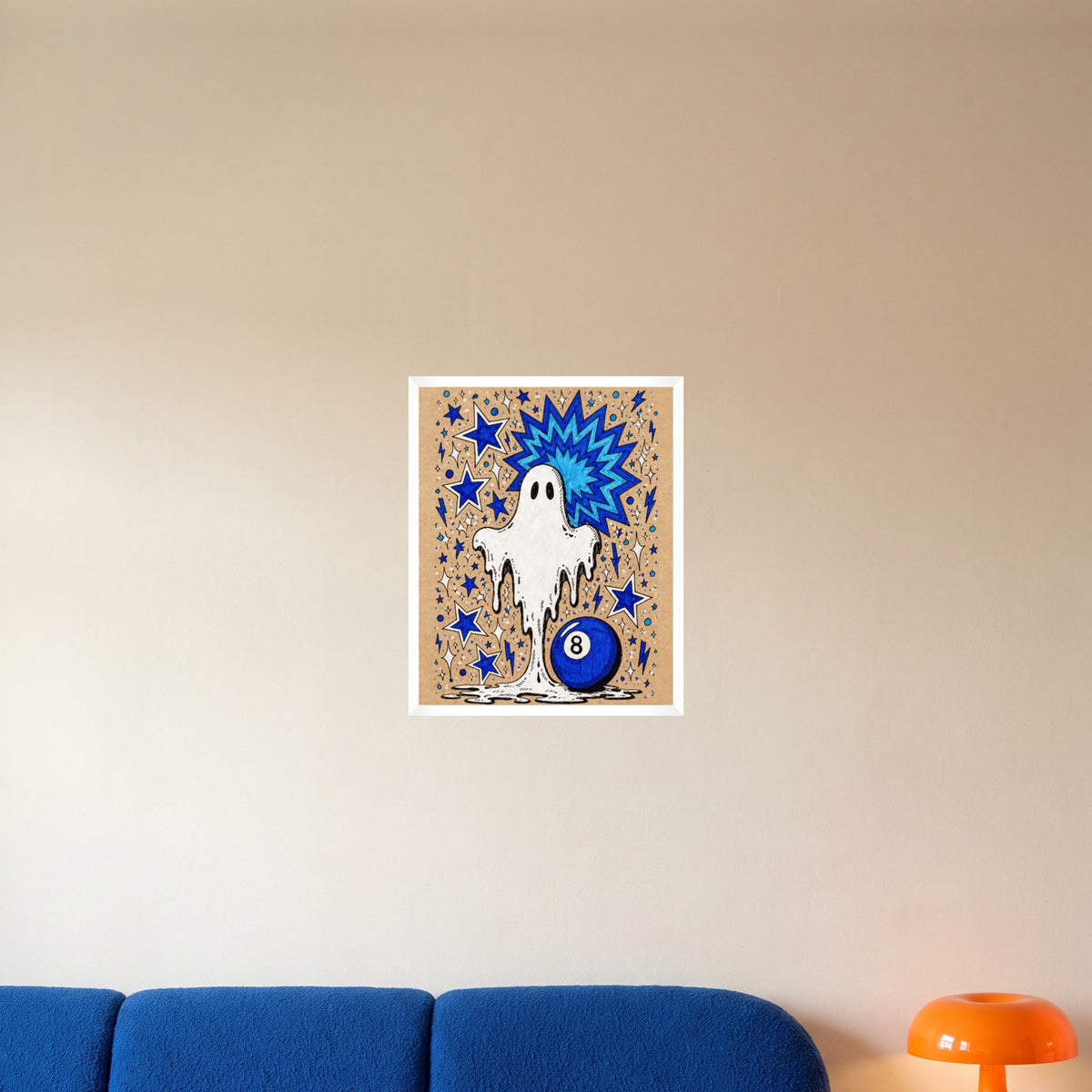room-white-40x50