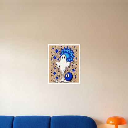 room-white-40x50