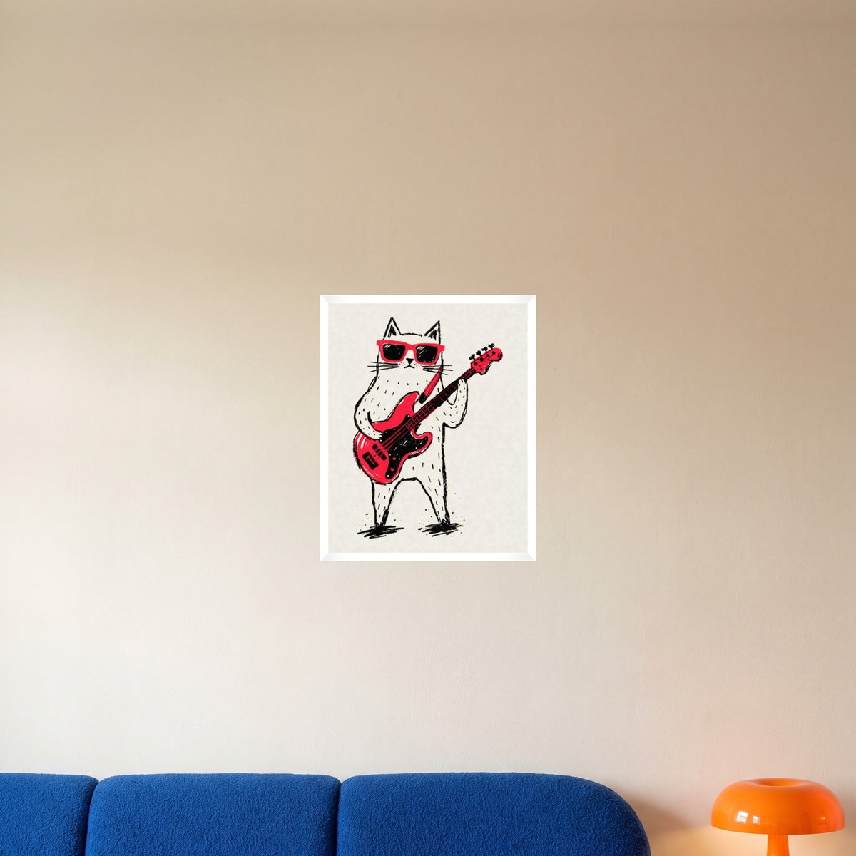 room-white-40x50