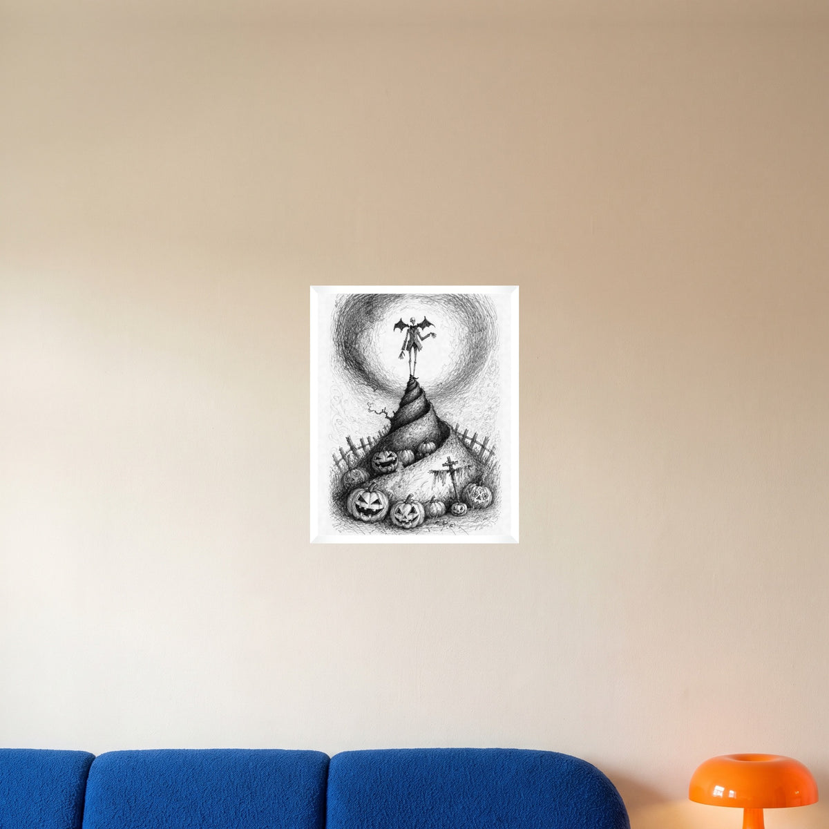 room-white-40x50