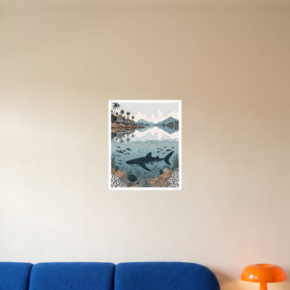 room-white-40x50