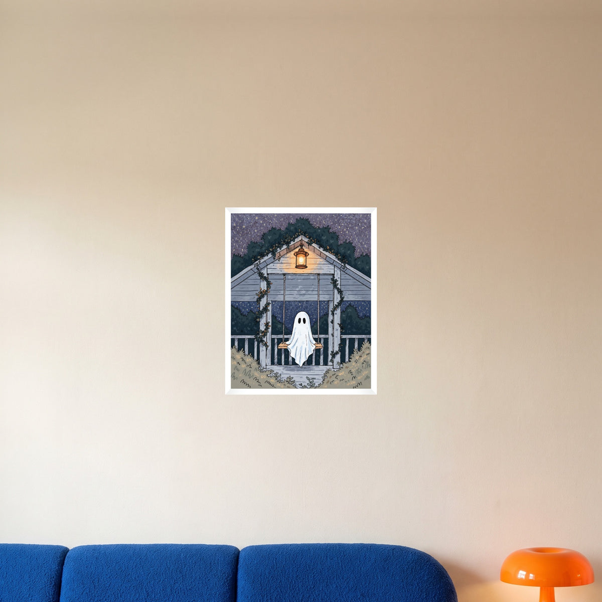 room-white-40x50
