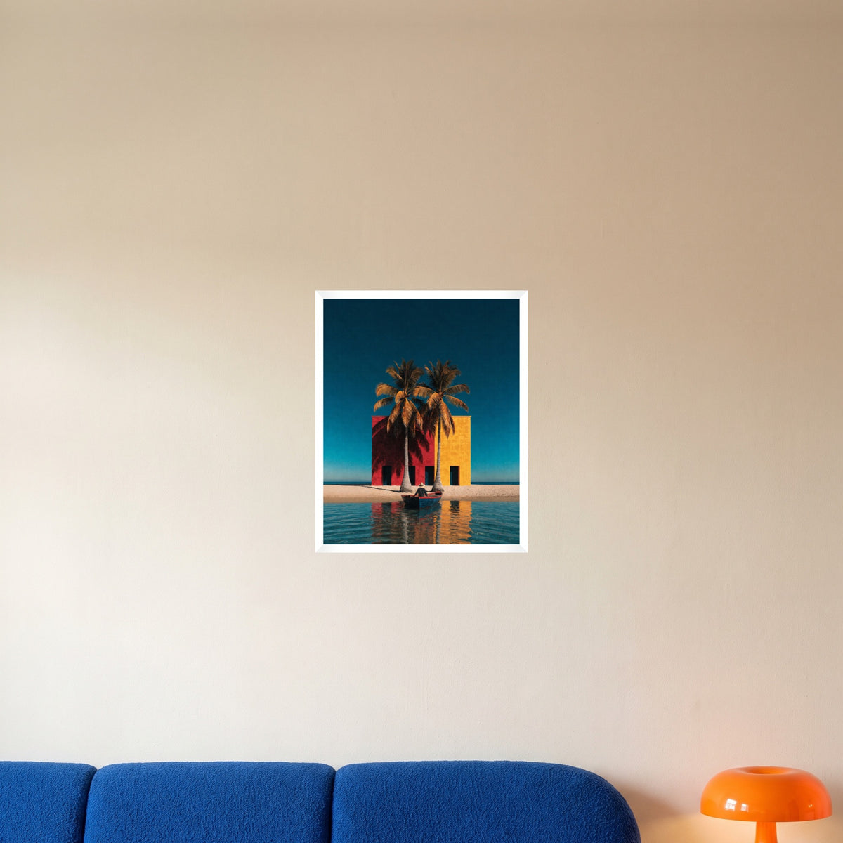 room-white-40x50