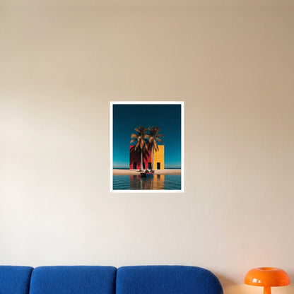 room-white-40x50