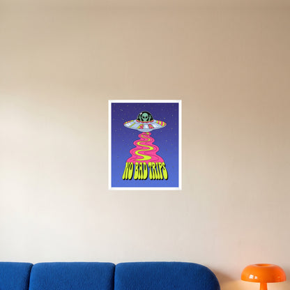 room-white-40x50