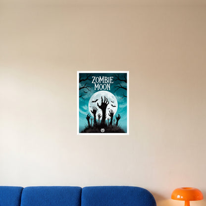 room-white-40x50