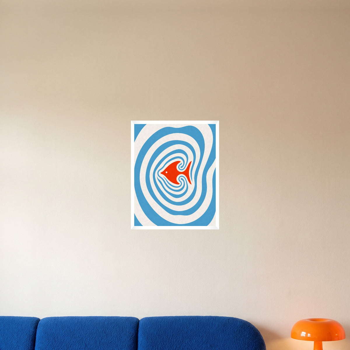 room-white-40x50