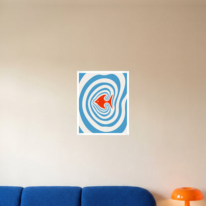 room-white-40x50