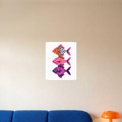 room-white-40x50