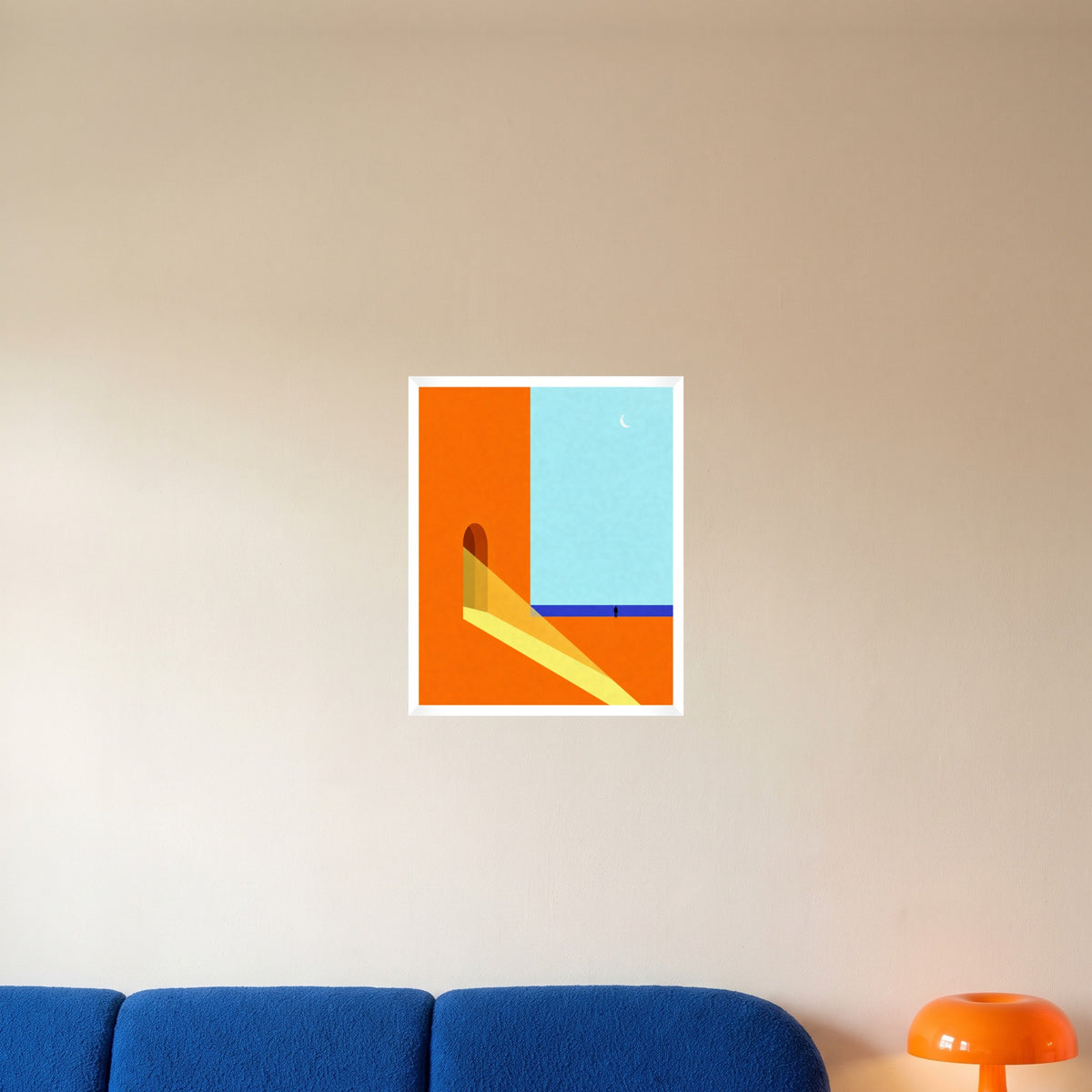 room-white-40x50