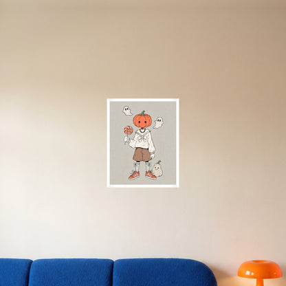 room-white-40x50
