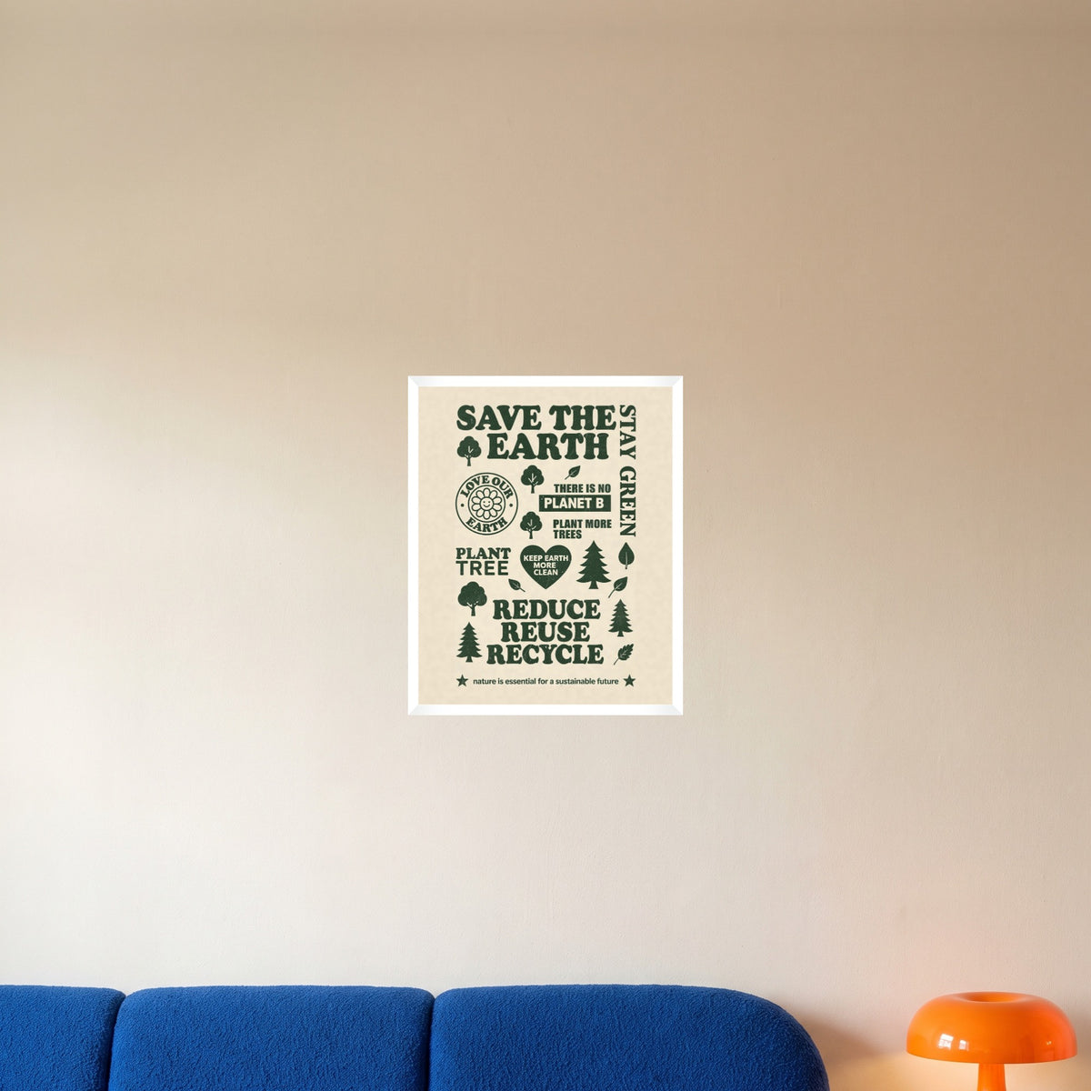 room-white-40x50