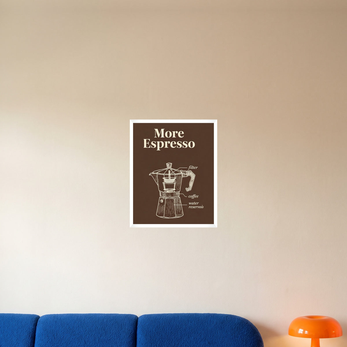 room-white-40x50