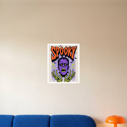 room-white-40x50