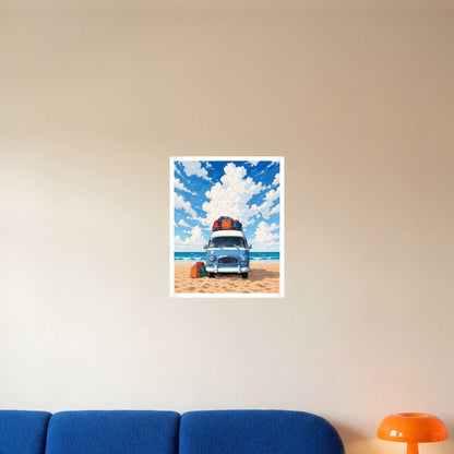 room-white-40x50