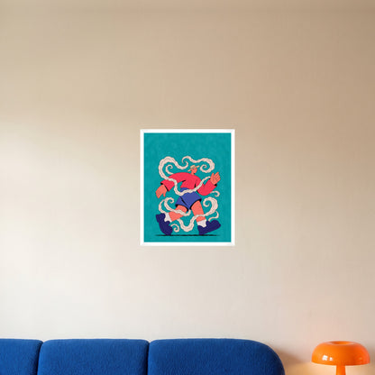 room-white-40x50