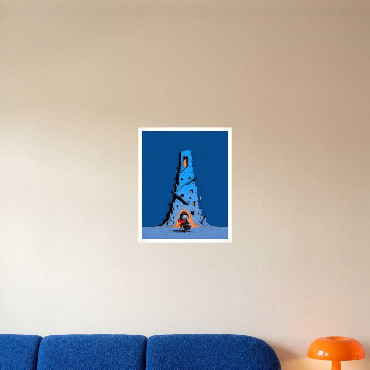 room-white-40x50