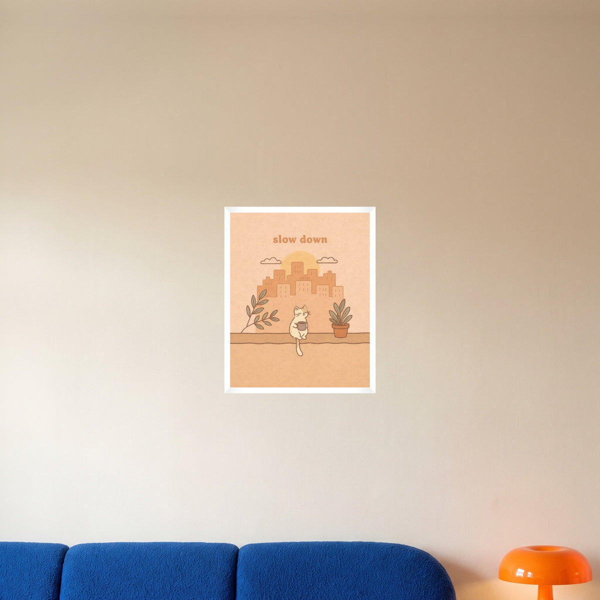 room-white-40x50