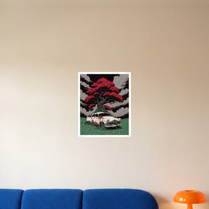 room-white-40x50