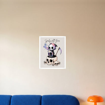 room-white-40x50