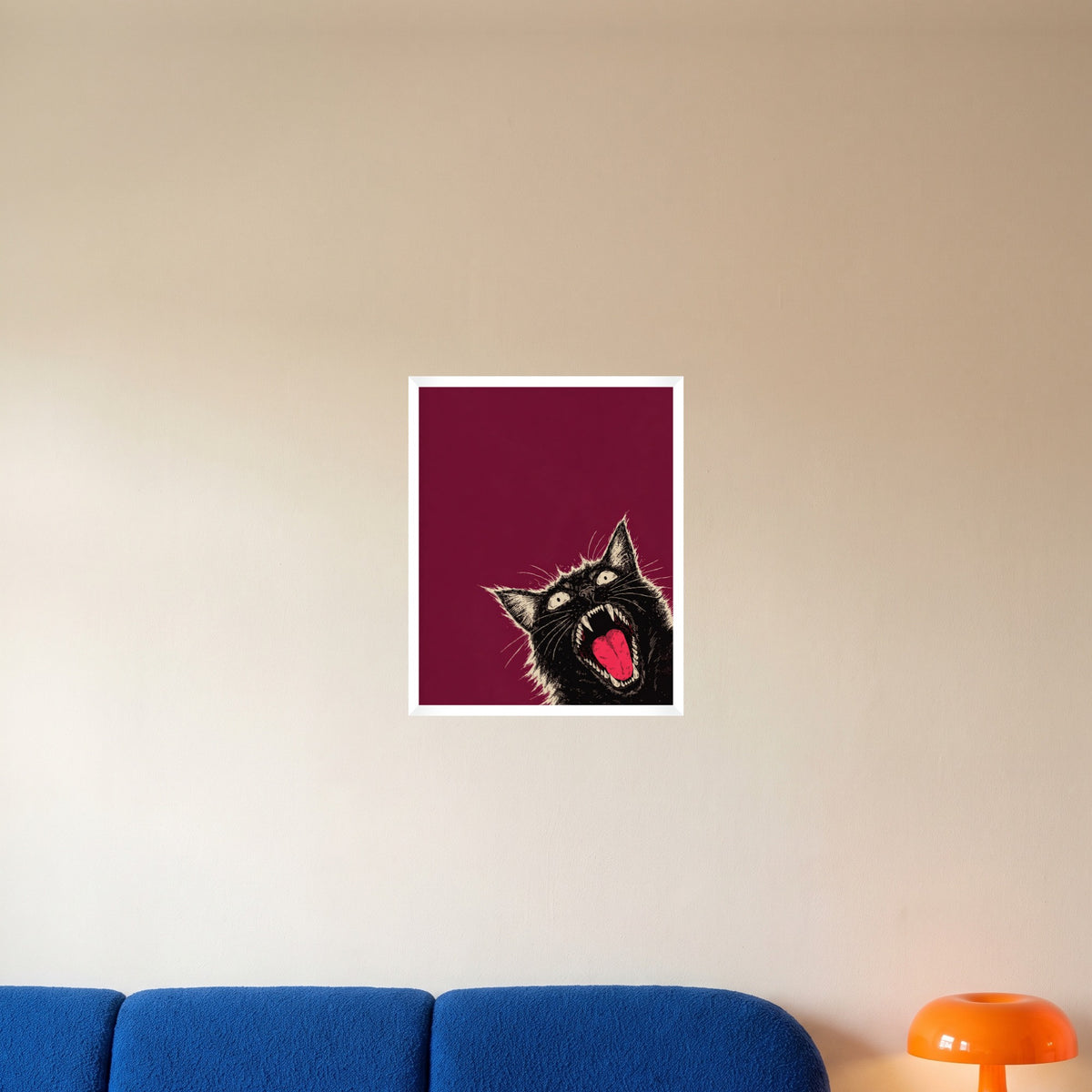 room-white-40x50