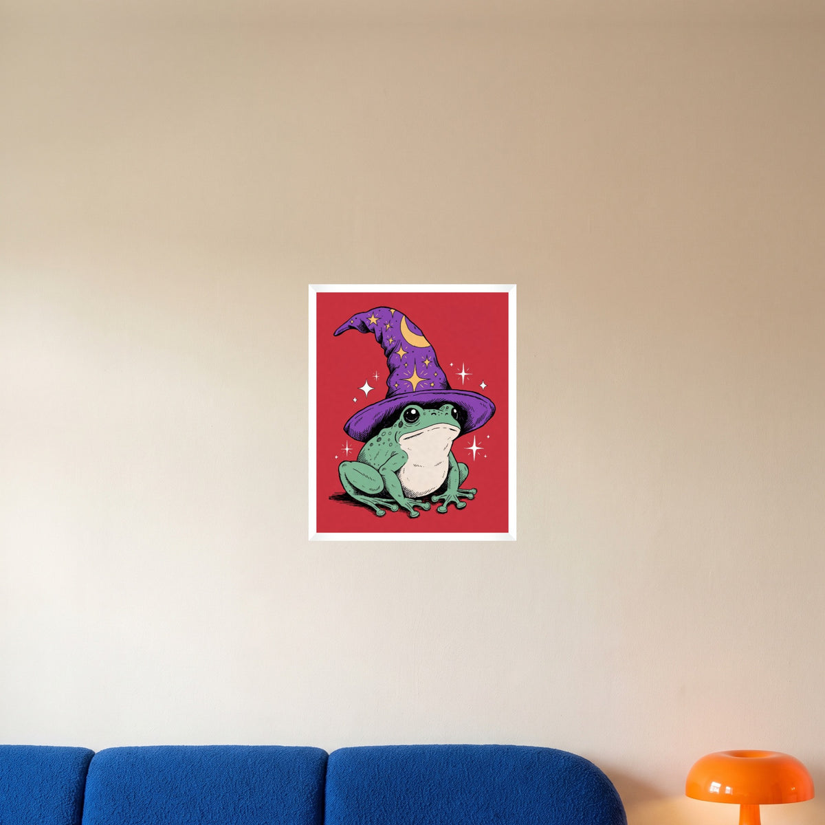 room-white-40x50