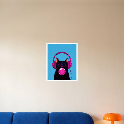 room-white-40x50