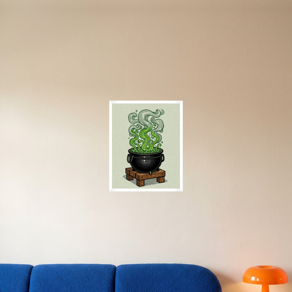 room-white-40x50
