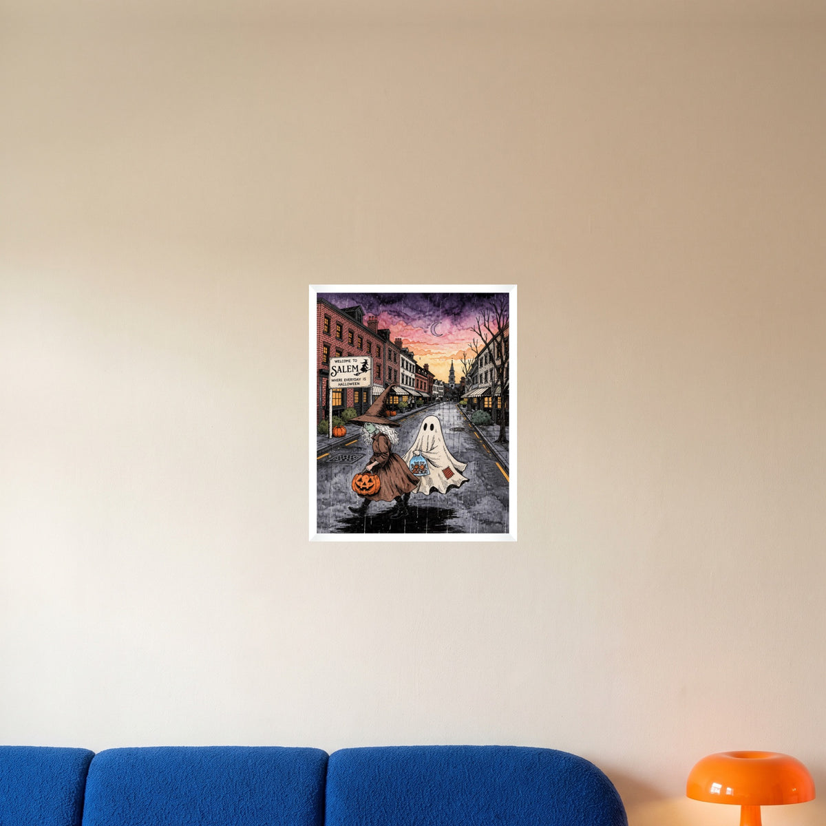 room-white-40x50