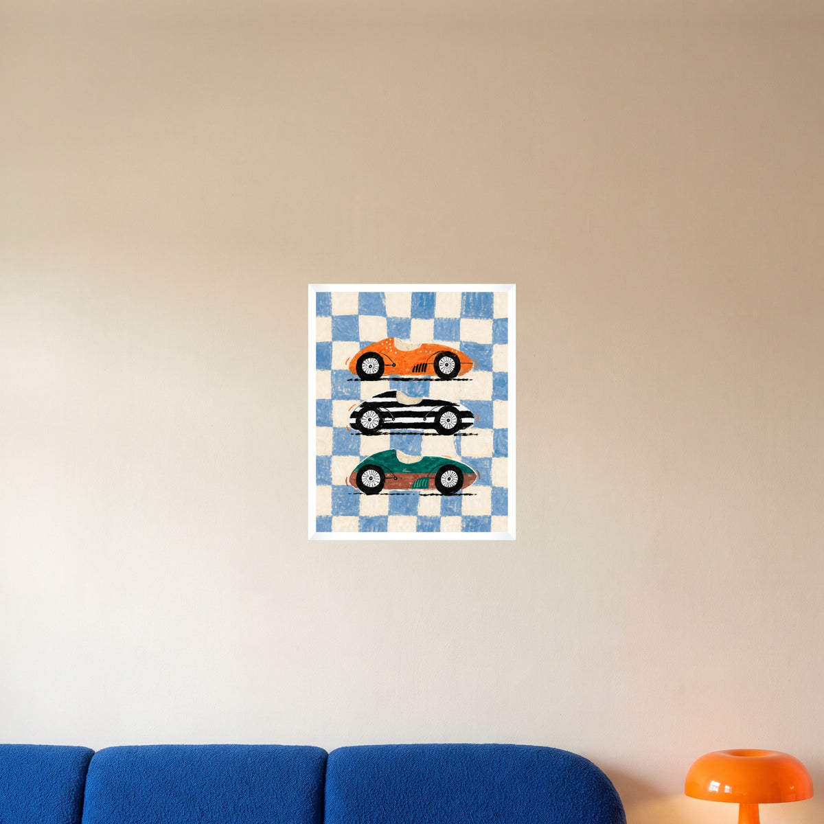 room-white-40x50