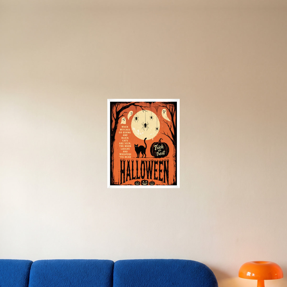 room-white-40x50