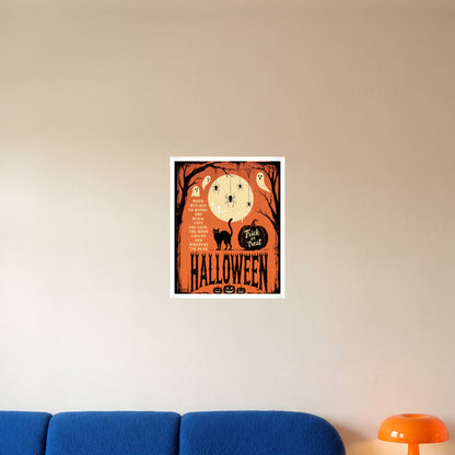 room-white-40x50