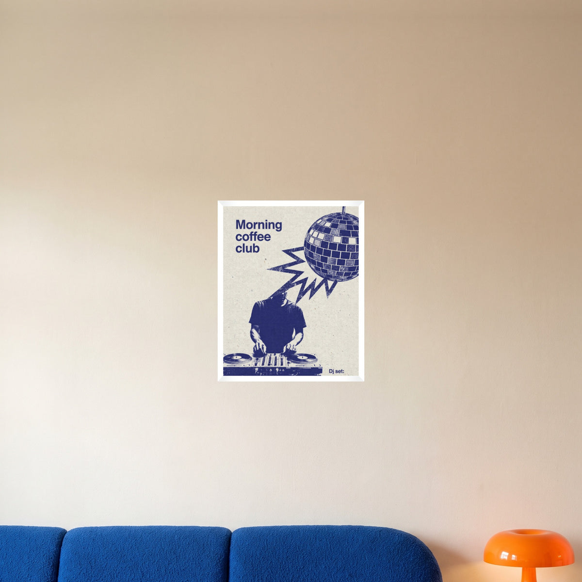 room-white-40x50