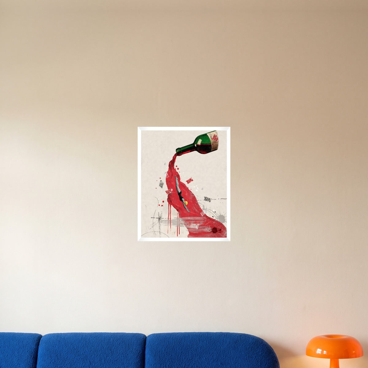 room-white-40x50