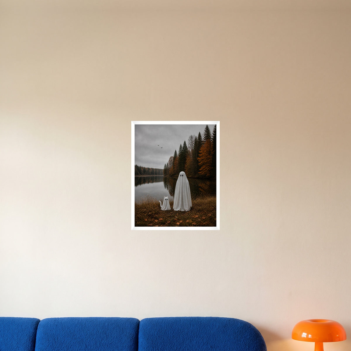 room-white-40x50