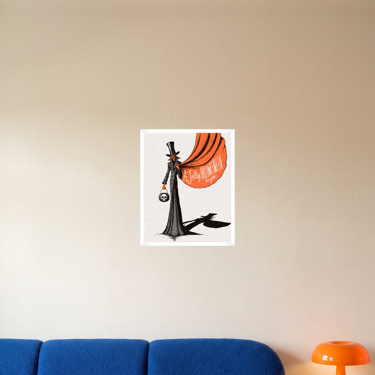 room-white-40x50