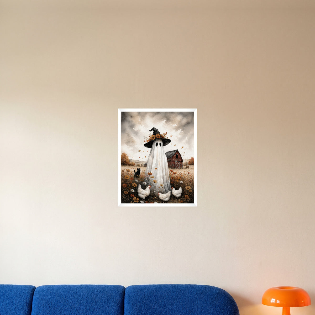 room-white-40x50