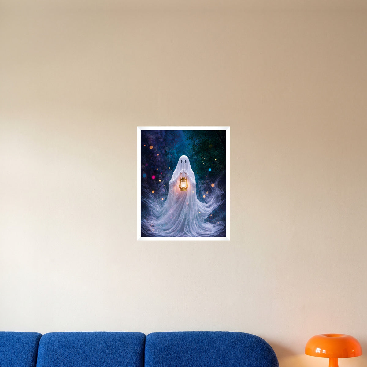 room-white-40x50