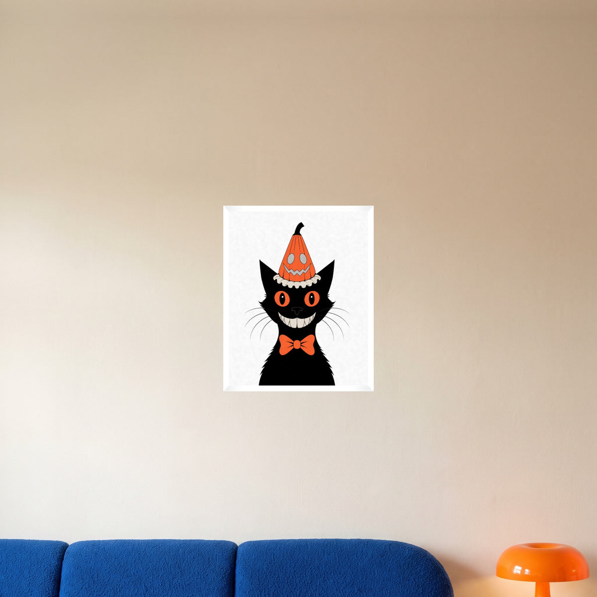 room-white-40x50