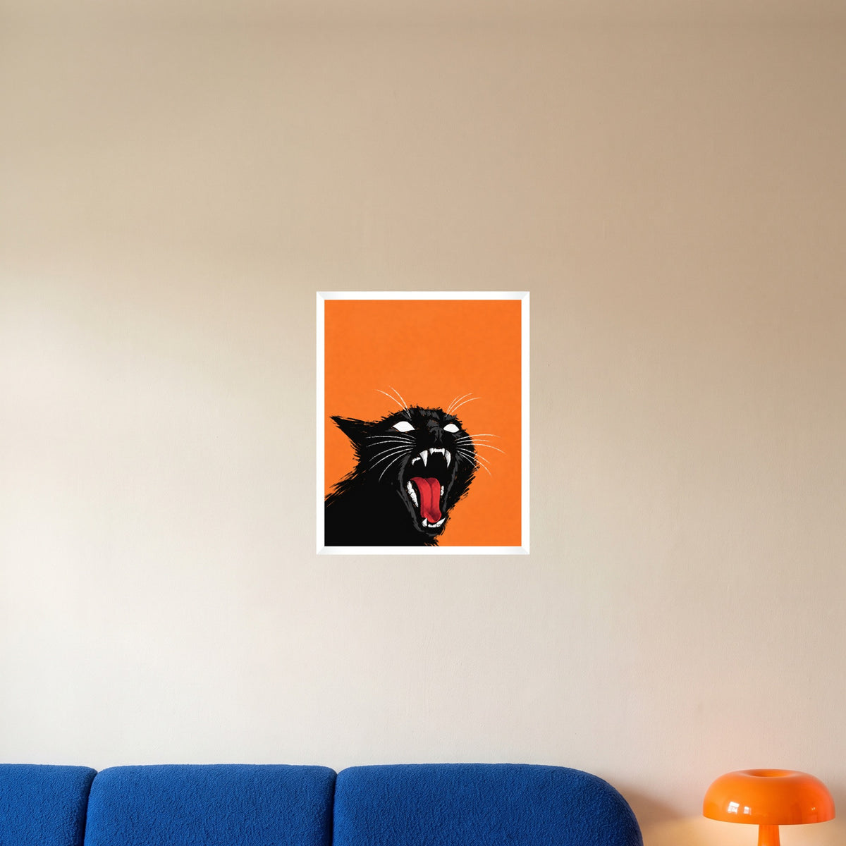 room-white-40x50