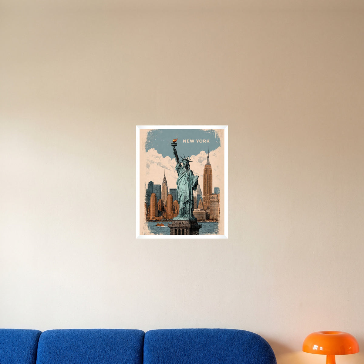 room-white-40x50