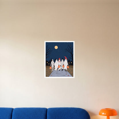 room-white-40x50