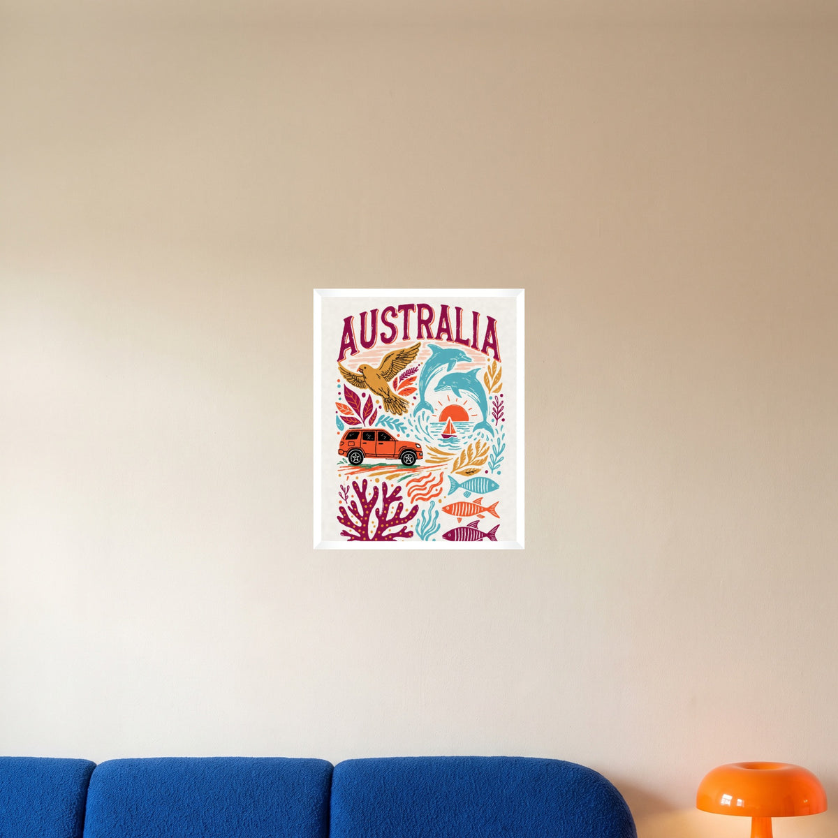 room-white-40x50