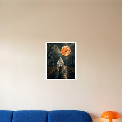 room-white-40x50
