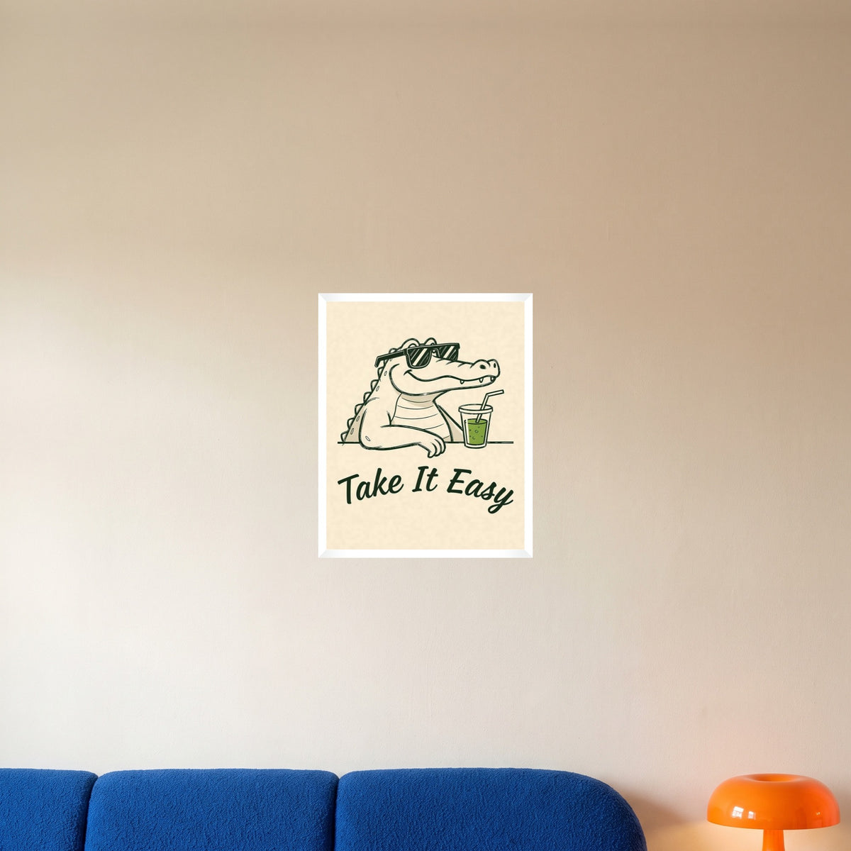 room-white-40x50