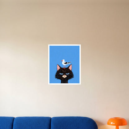 room-white-40x50