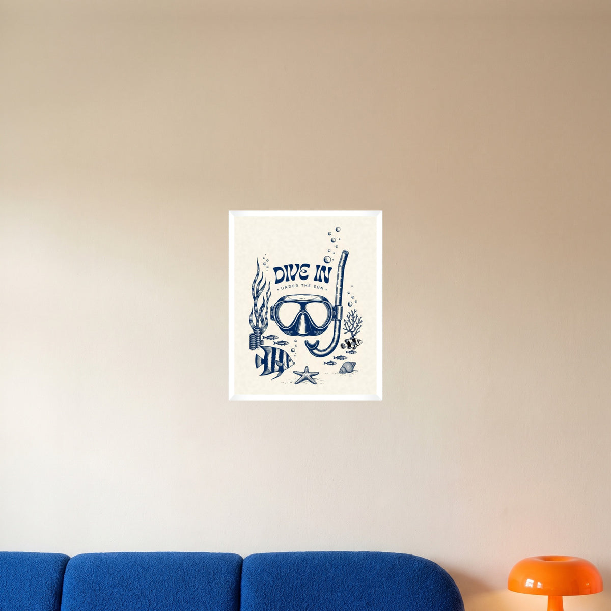 room-white-40x50