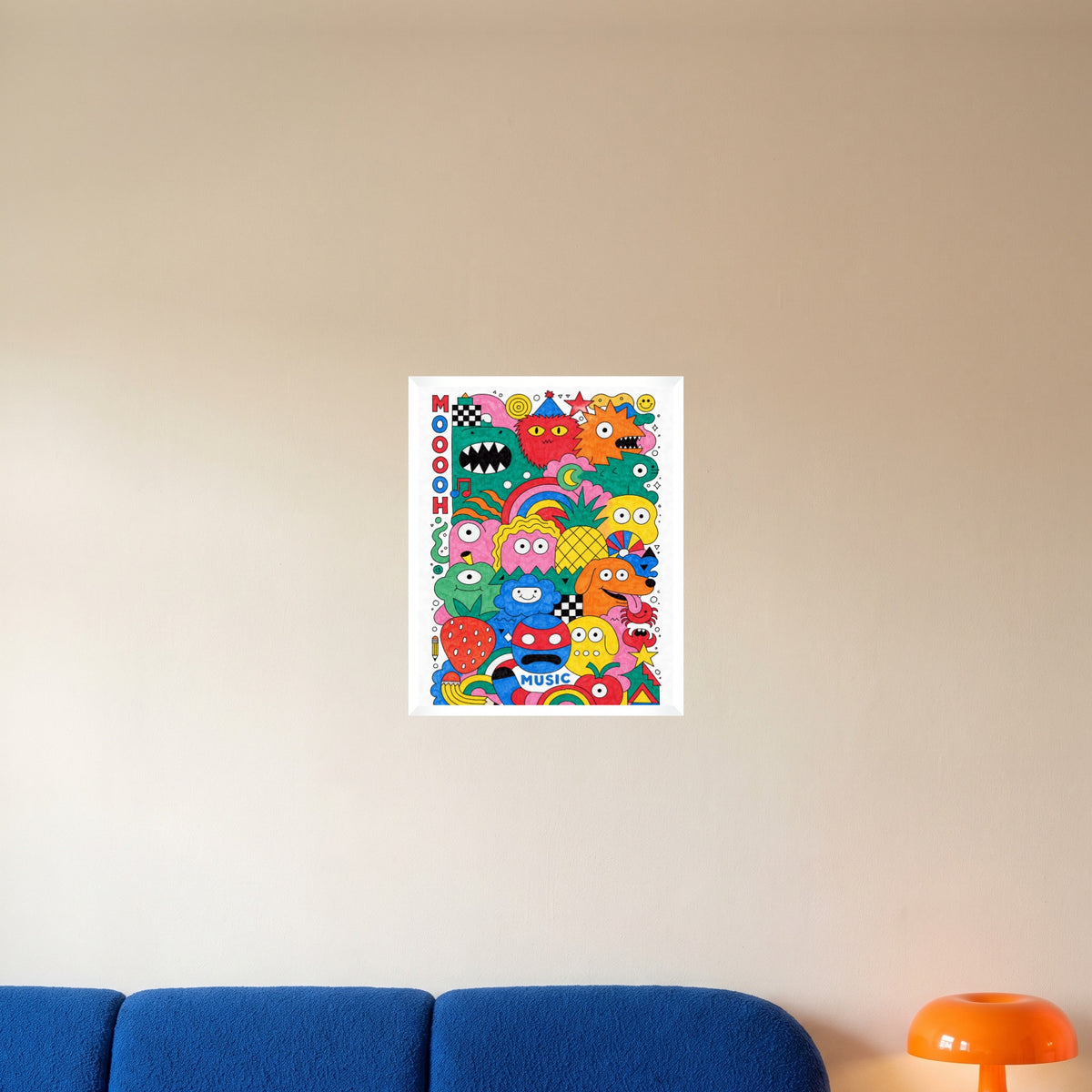 room-white-40x50