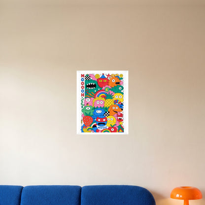 room-white-40x50